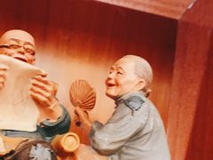 -耳艺采耳·足疗·按摩SPA(市桥店)