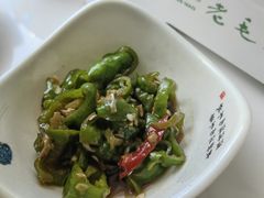 -老毛手抓·盐池滩羊非遗手抓(宁夏总店)