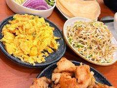 -老昌春饼(中央大街店)