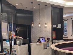 -太兴餐厅(东方广场分店)
