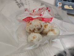 -记忆包工坊·非遗小笼包(观音桥总店)