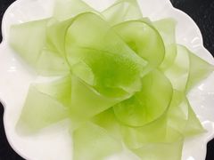 -仁虎老火锅(黄泥磅店)