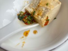 -潮悦牛肉火锅城(水贝店)