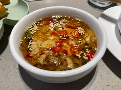 -海底捞火锅(万达广场店)
