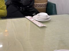-东四民芳餐厅(世茂工三店)