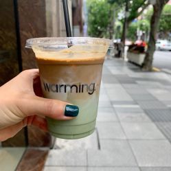 -Mei酱の店美甲美睫