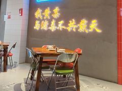 -黄弟大排档·湖南菜·小龙虾·小海鲜(凯旋北路店)