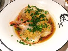-宁海食府(大剧院店)
