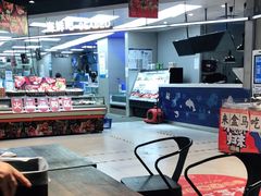 -盒马鲜生(大成店)