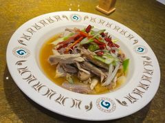 -胖老汉(北京路店)