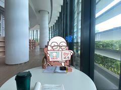 -广州市白云区图书馆