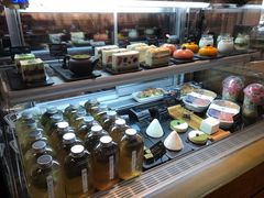 -煮叶(悠唐广场店)