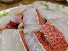 -金砂阿洲鱼册店