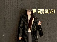 -皇城恒隆广场