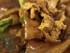 -岳姥姥饺子(泺文路店)