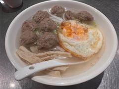 -陈鹏鹏潮汕菜(宝安机场T3航站楼店)