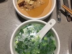 -海底捞火锅(龙湖北京大兴天街店)