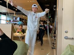 -海底捞火锅(龙湖北京大兴天街店)