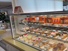 -M'CAKE(西单大悦城店)