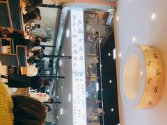 -晓靖轩烧烤(沙河风情店)