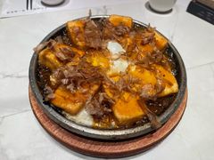 -食锦记·福建私房菜(浦西万达店)