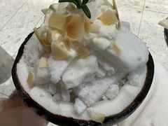 -喜茶(深圳万象城黑金店)