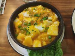 -苏梅花园(群星城店)
