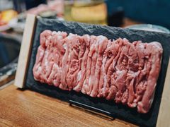 -快乐小羊火锅餐厅(农科路店)