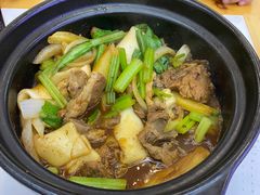 -枫叶小镇奥特莱斯