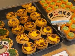 -南宋胡记(杭州灵隐寺店)