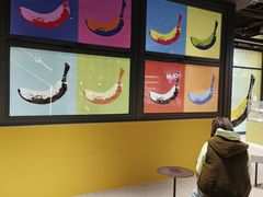 -Manner Coffee(淮海755店)
