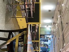 -黄记煌三汁焖锅(崇文门店)