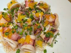 -蝴蝶里·粤菜·点心(滨江龙湖店)
