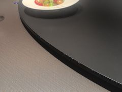 -老馆子·建德菜·山肴鱼鲜(海威新界店)