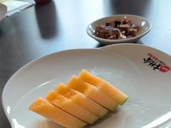 -香辣会·老牌川菜(骏豪店)