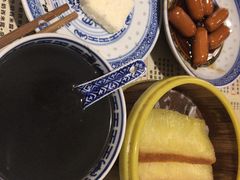 -双喜老铺(人民广场店)