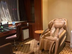 -成都瑞城名人酒店