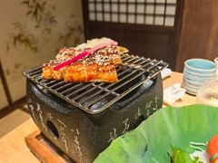 -南风(淮海街店)