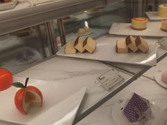 -GANSO元祖食品(沪青平店)