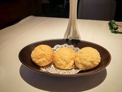 -南棠馆粤菜坊(销品茂店)