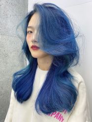 -禾曼造型
