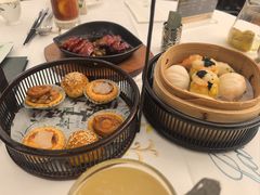 -翠园(广州太古汇店)