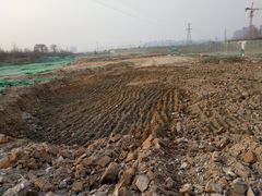 -伏羲大峡谷