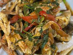 -两兄弟Song Pee Nong(2号店)
