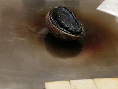 -满田家大排档(朝阳店)