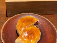 -云蓝印象云南菜(湾悦城店)