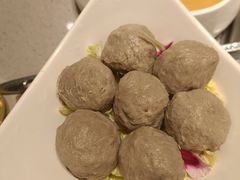 -海底捞火锅(漫乐城夜宵主题店)