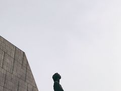 -侵华日军南京大屠杀遇难同胞纪念馆