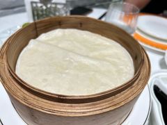 -鹿园 MOOSE(长宁店)