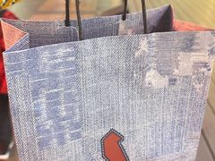 -唐沫茶兮(仓山万达金街店)